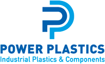 Power Plastics Corp