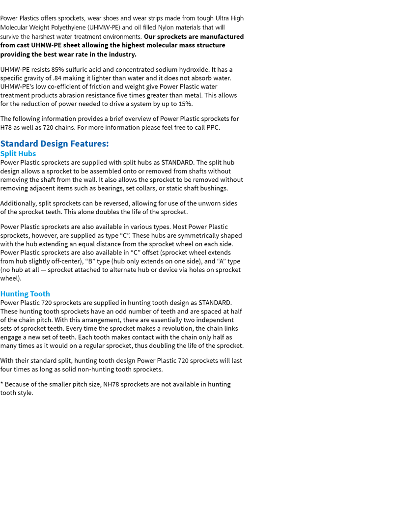 Waste Water Treatment